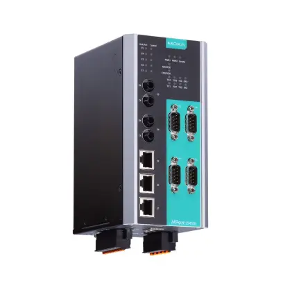 178340-nport s9450i-2s-st-hv-t